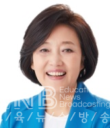 국회의원 박영선