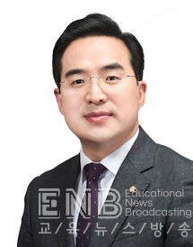 국회의원 박홍근