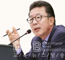 국회의원 홍철호