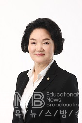 국회의원 윤종필