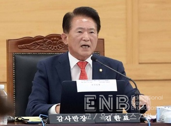 국회의원 김한표
