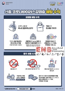코로나19 대응 유원시설 현장 점검