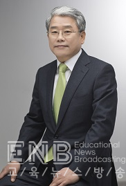 국회의원 김동철