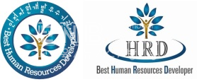 인적자원개발 우수기관(Best HRD)