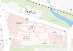성폭력 피해 통합지원, 서울북부해바라기센터 개소